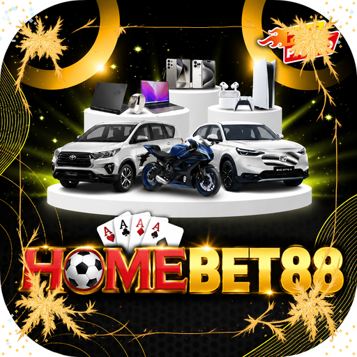 homebet88 — galeri pratinjau - APK Resmi